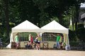 Sfeerbeelden_2 2013 - 041